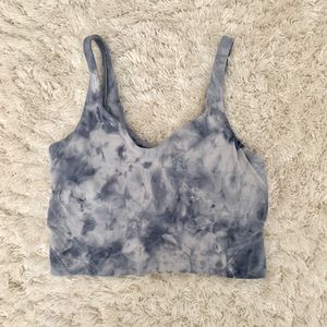 Lululemon Align Tank